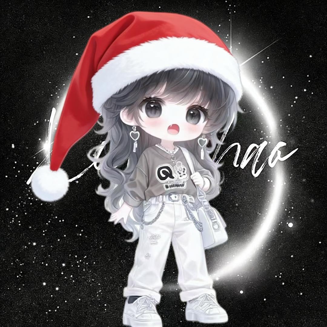 我脸红了🪽.𝓧