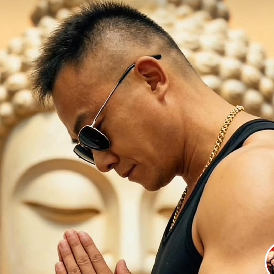 赵👈👈👈🤟🤟🤟