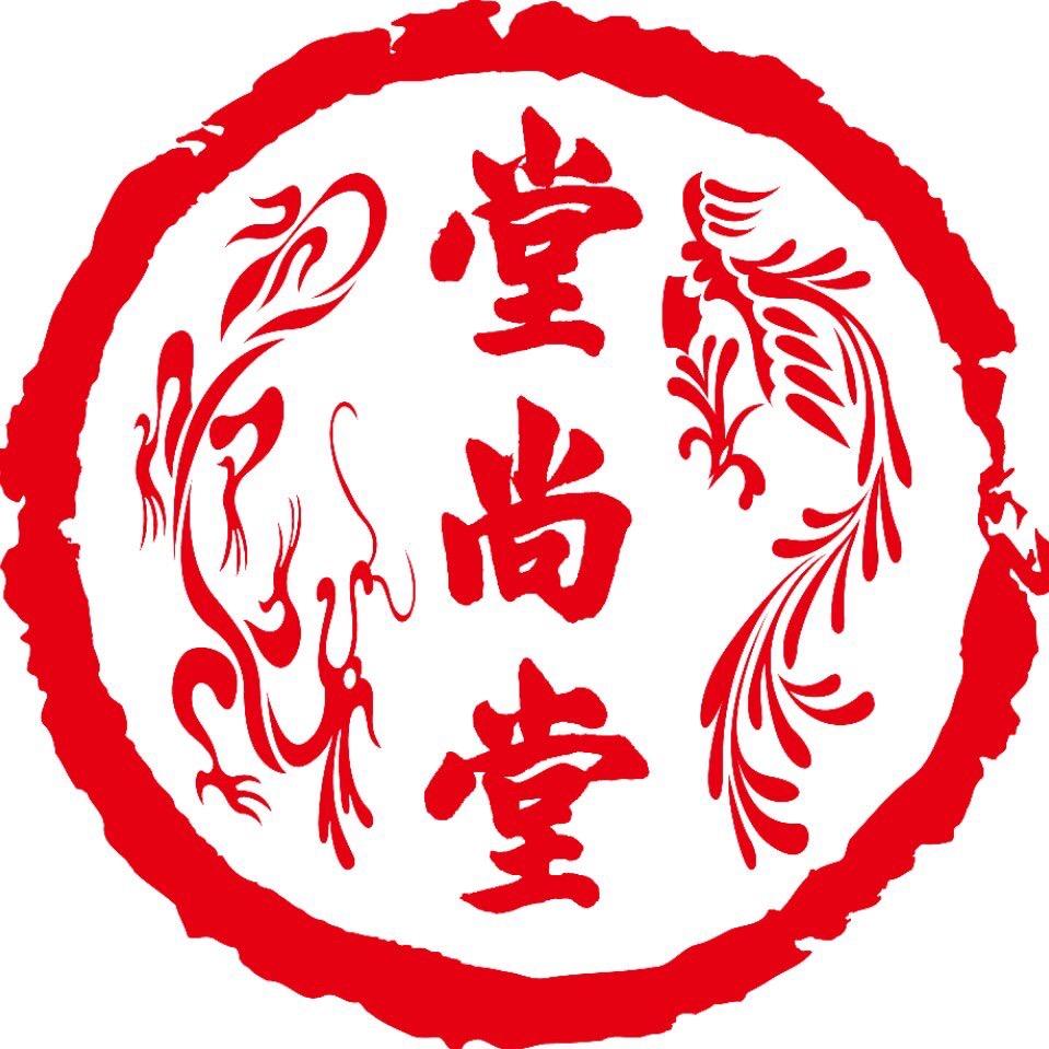 北京堂尚堂健康供应链