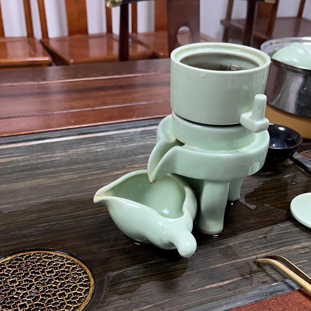 奈斯吐米秋🤝🤝🤝