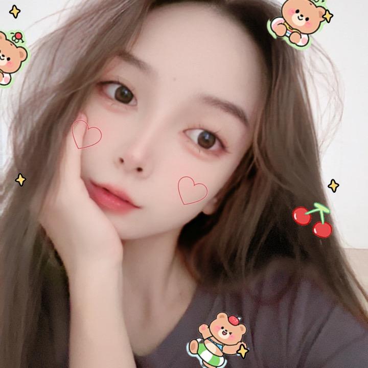 小謎ঞᩚ糊꧔ꦿ᭄