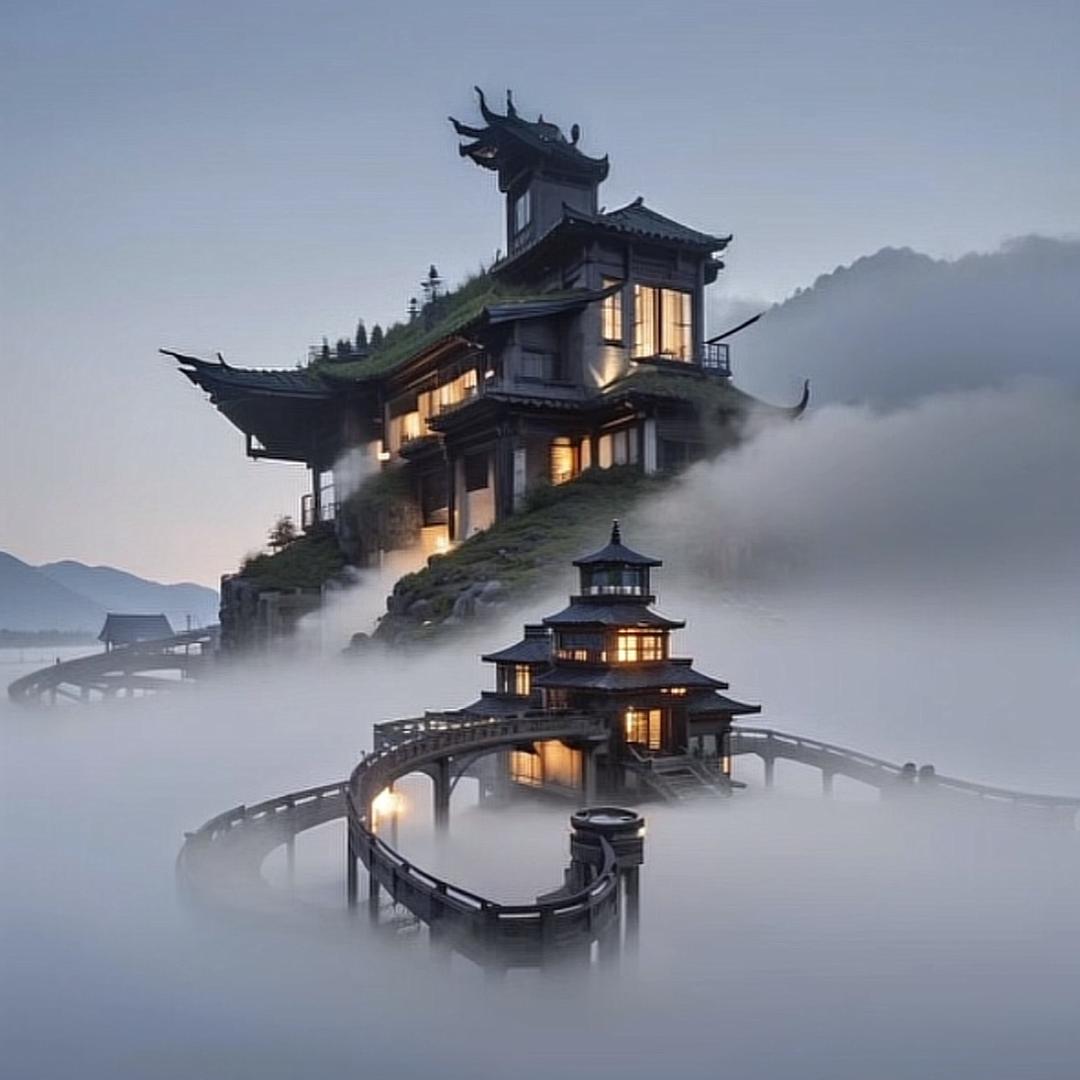 伟恒电器专营店