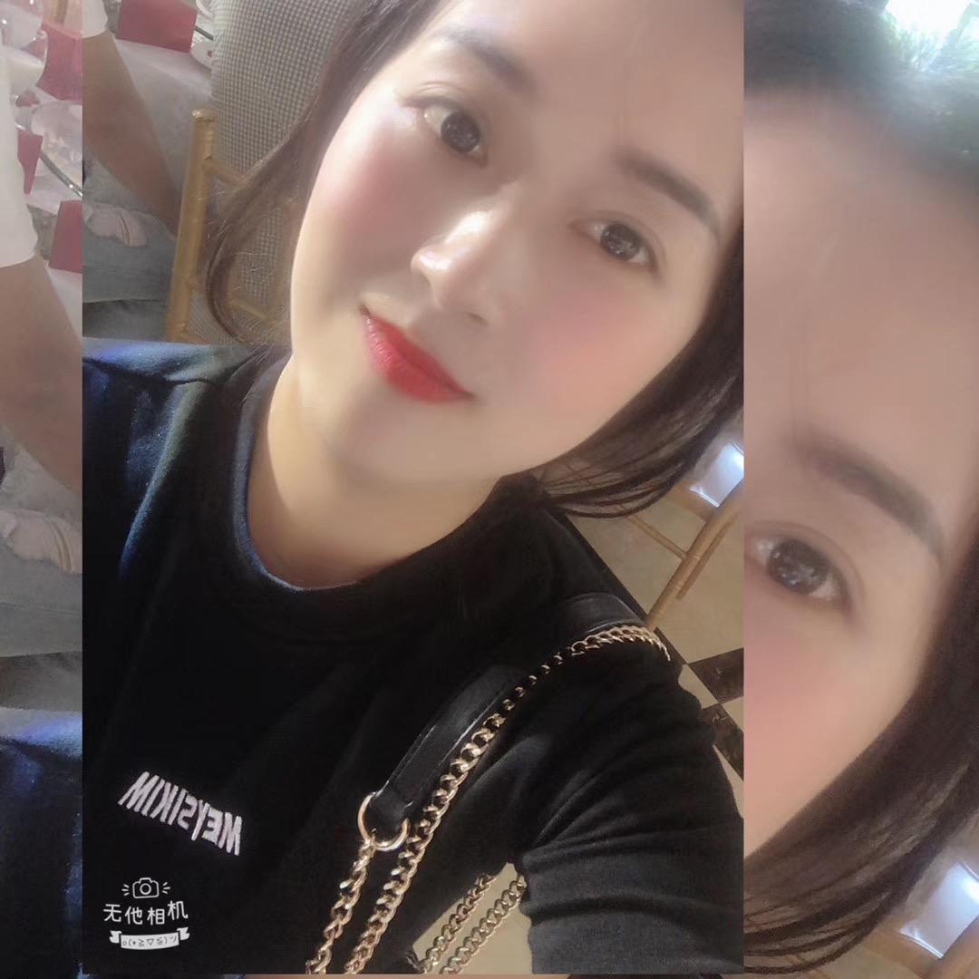 大头菜姑娘🍓