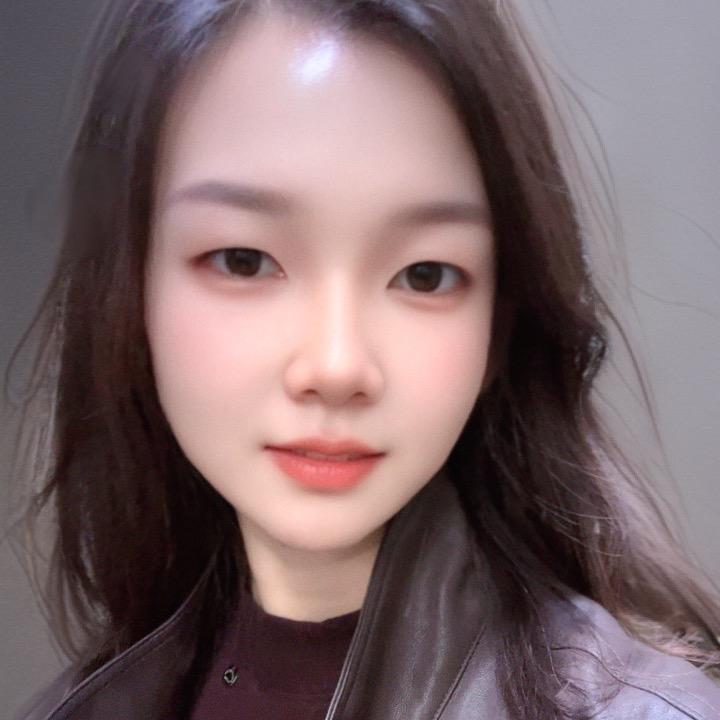 罗平头疗艾灸养生  陈慧