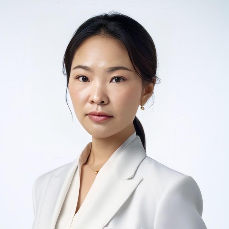 童言无忌