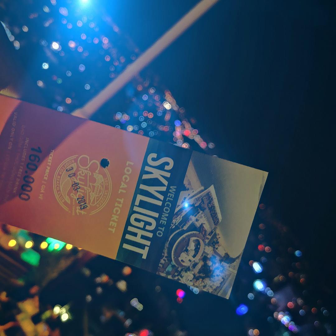叫我小琪就好了