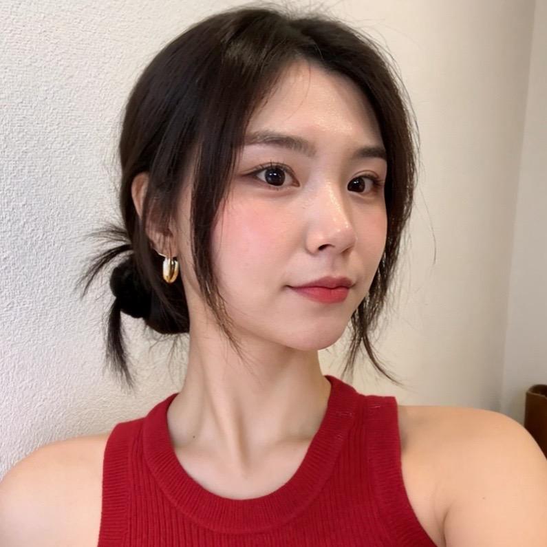 @恩宝的麻麻🧸