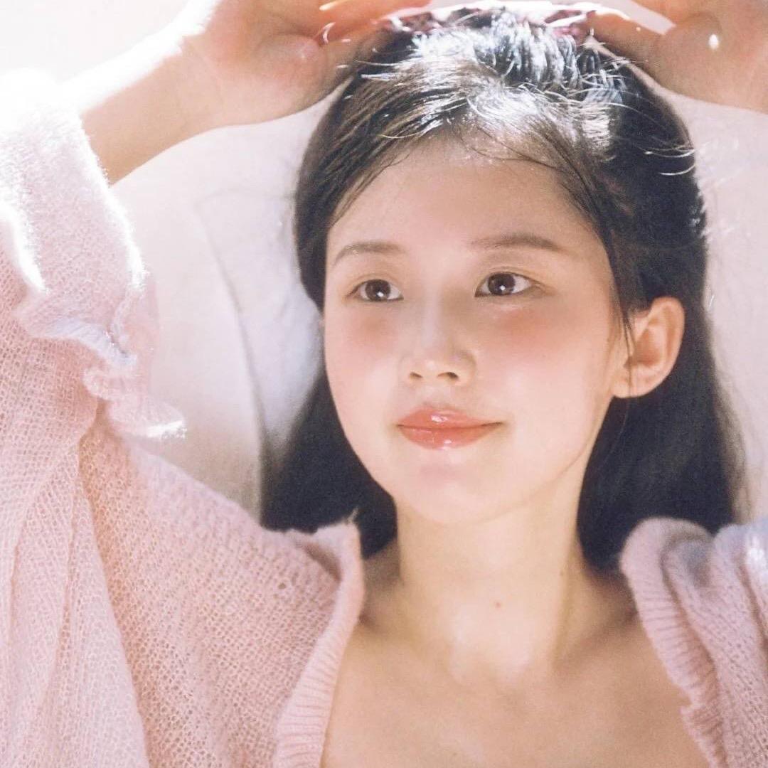 小鹿好物日记