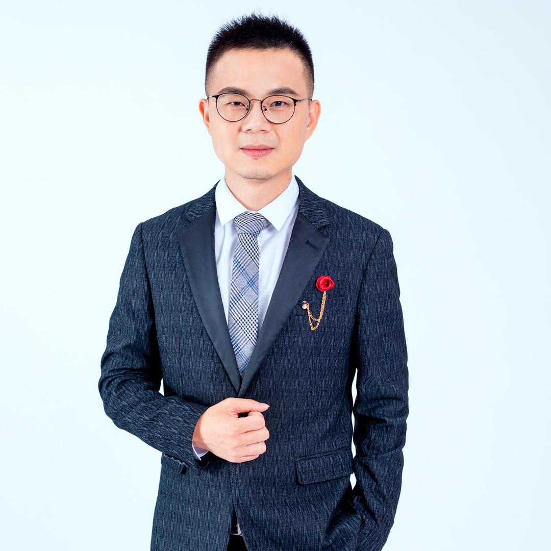 琥珀西府收纳工厂