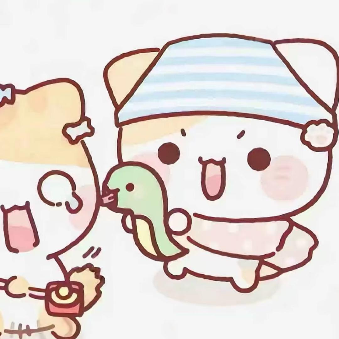 ㅤ    ㅤㅤ