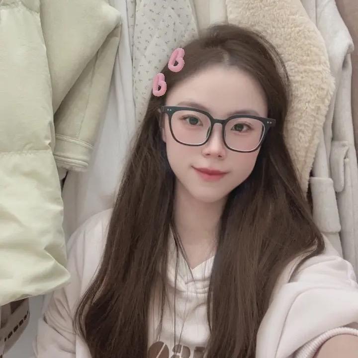 芒果家