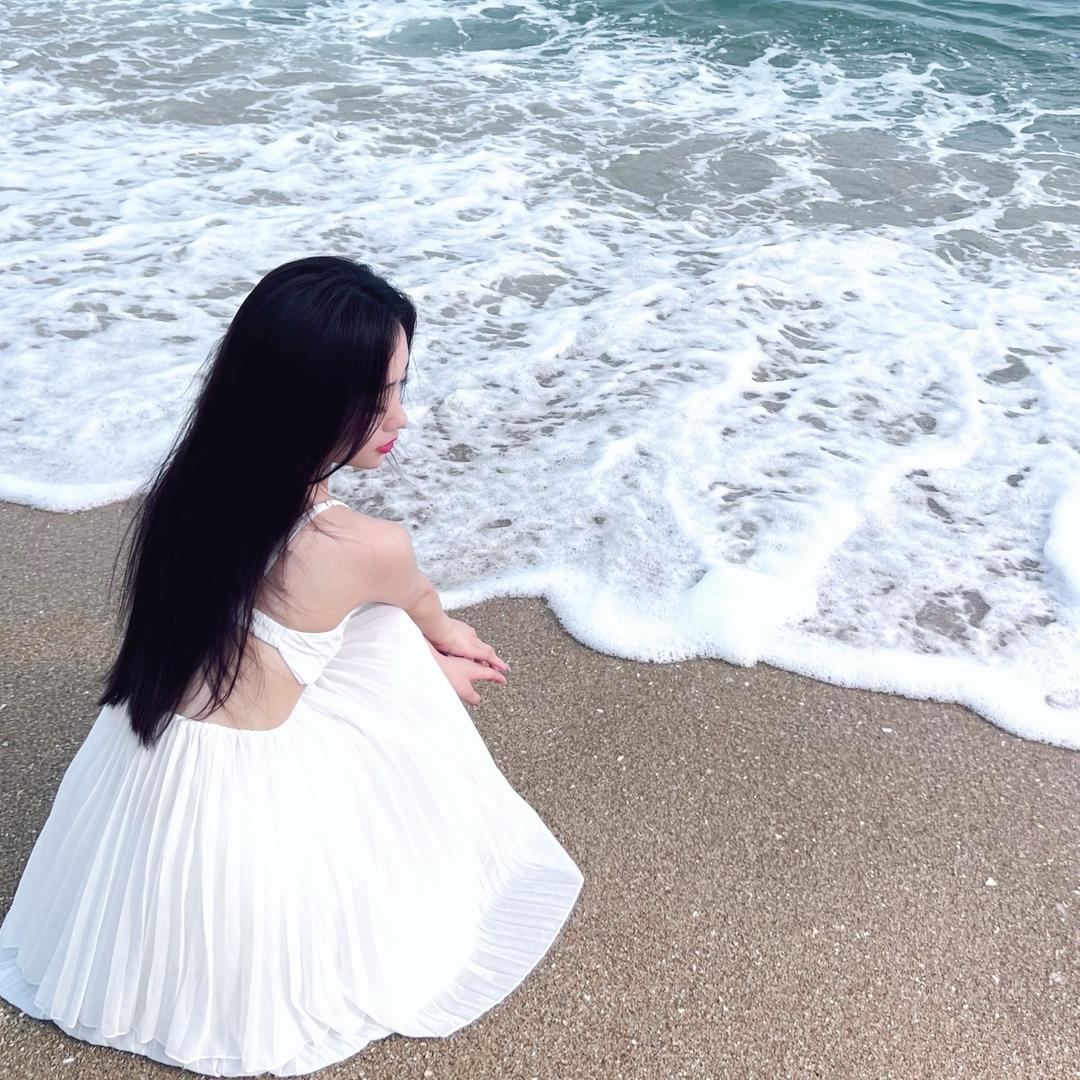 XLingxin-