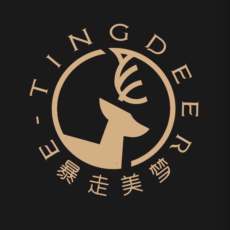 暴走美梦