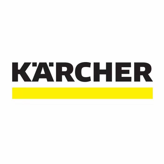KARCHER卡赫全屋深度清洁3号直播间