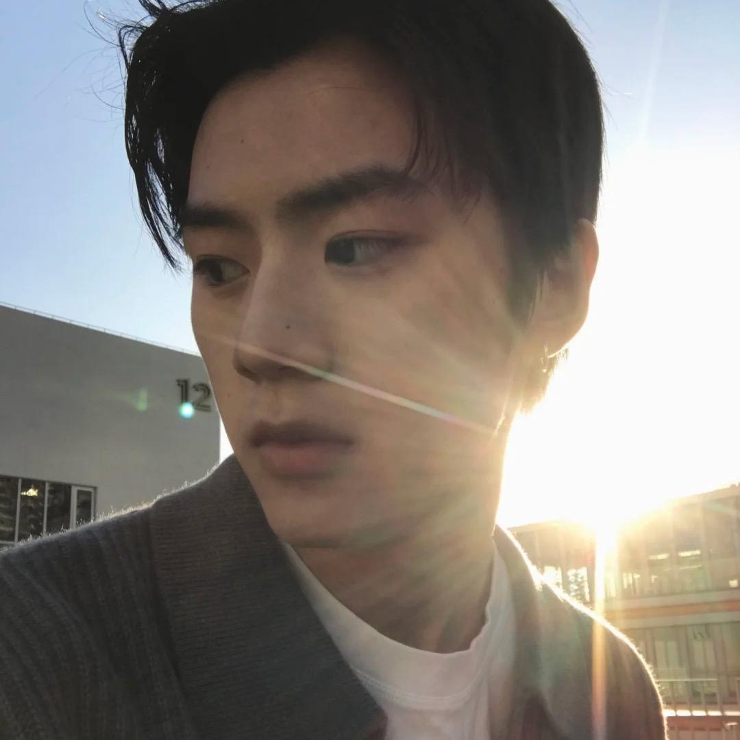 Eli