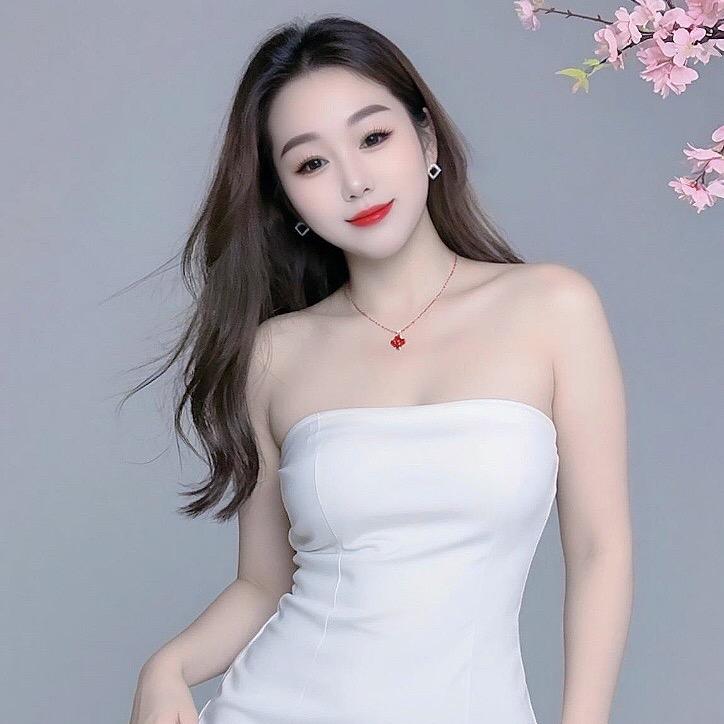 💘🍒霓🍀宝💕(重庆)