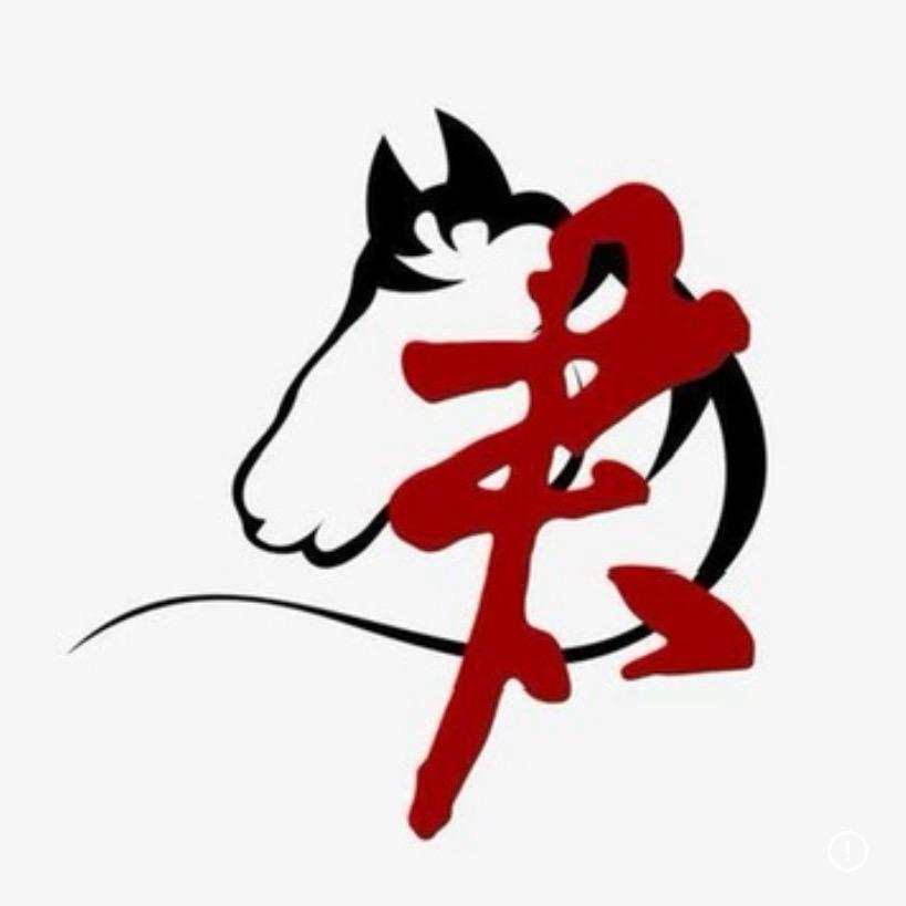 君的生活号
