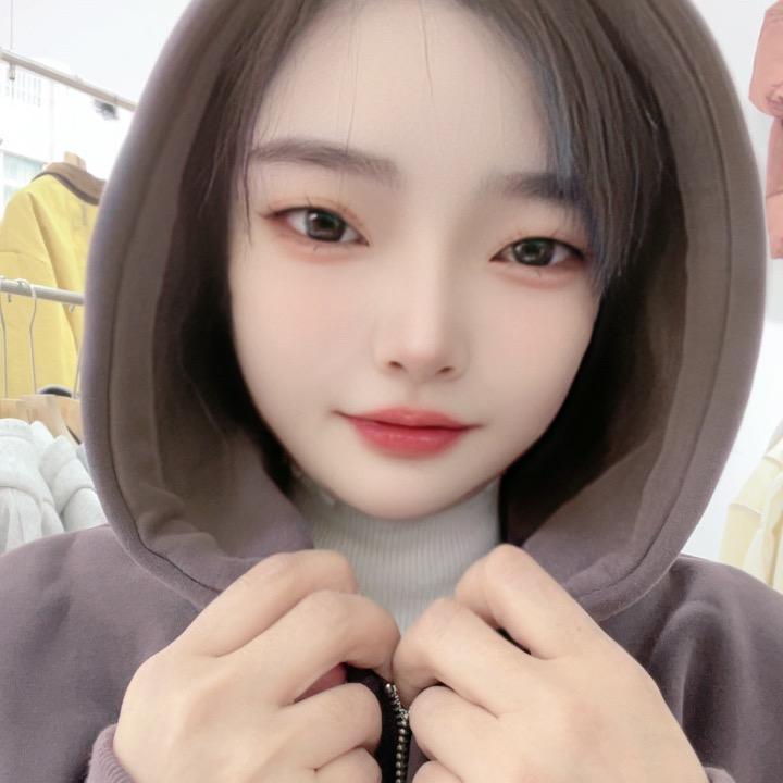 拾贰唐小姐女装（静静）