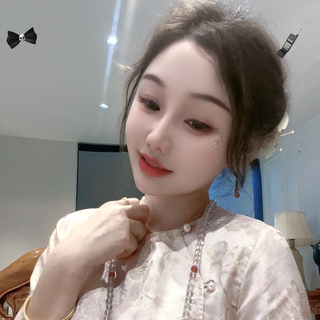 晴晴