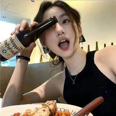 今世缘