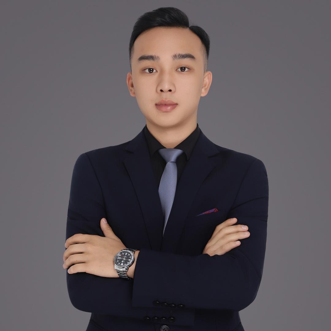 益加地产·程佳乐