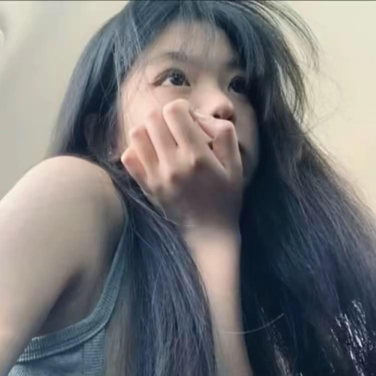 泡泡甜筒