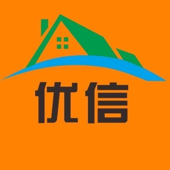 优信不动产-东南看房