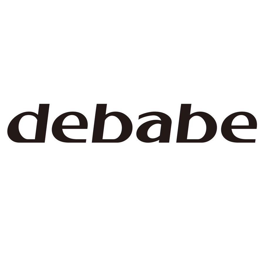 debabe