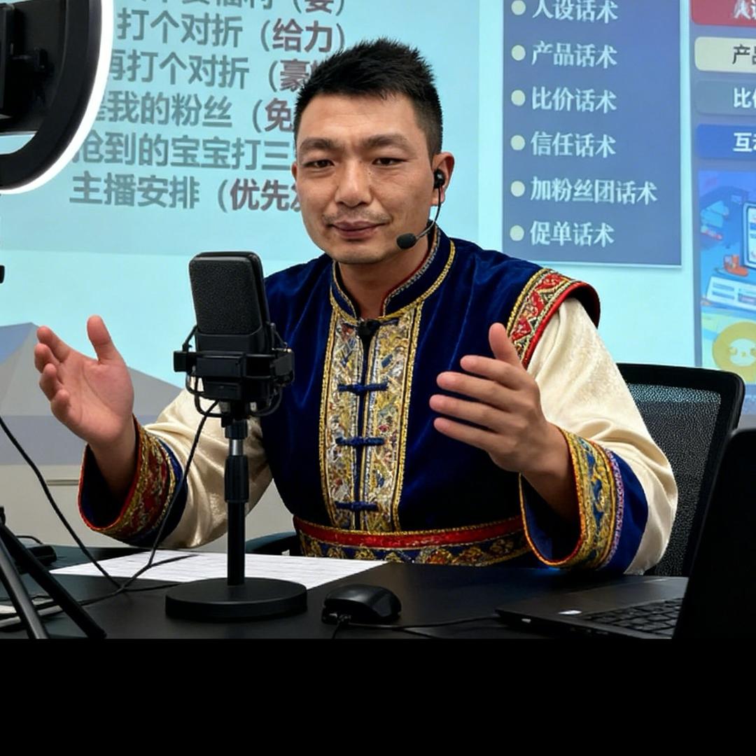 进哥哥夫妇