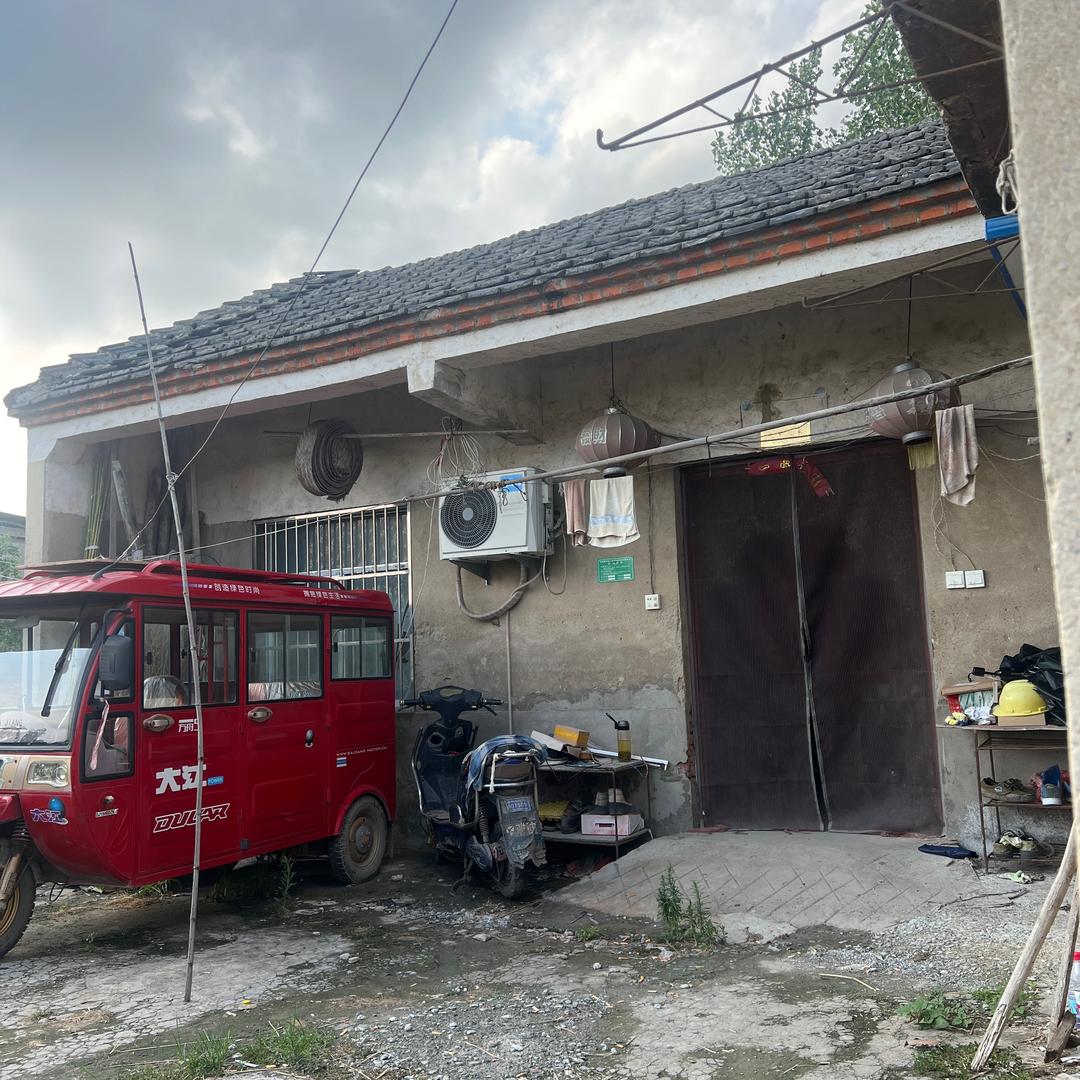 小燕子精选精品店