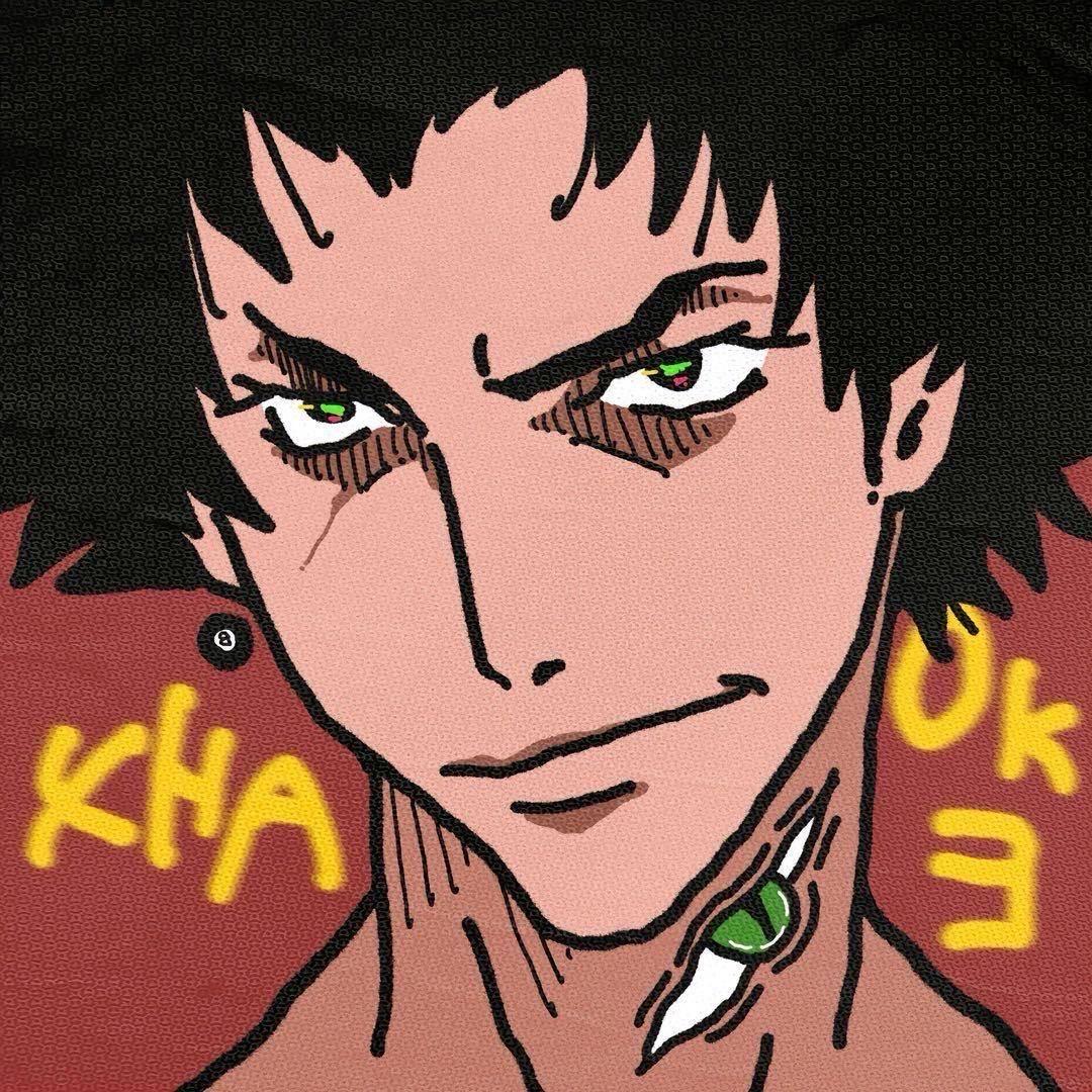 ！！
