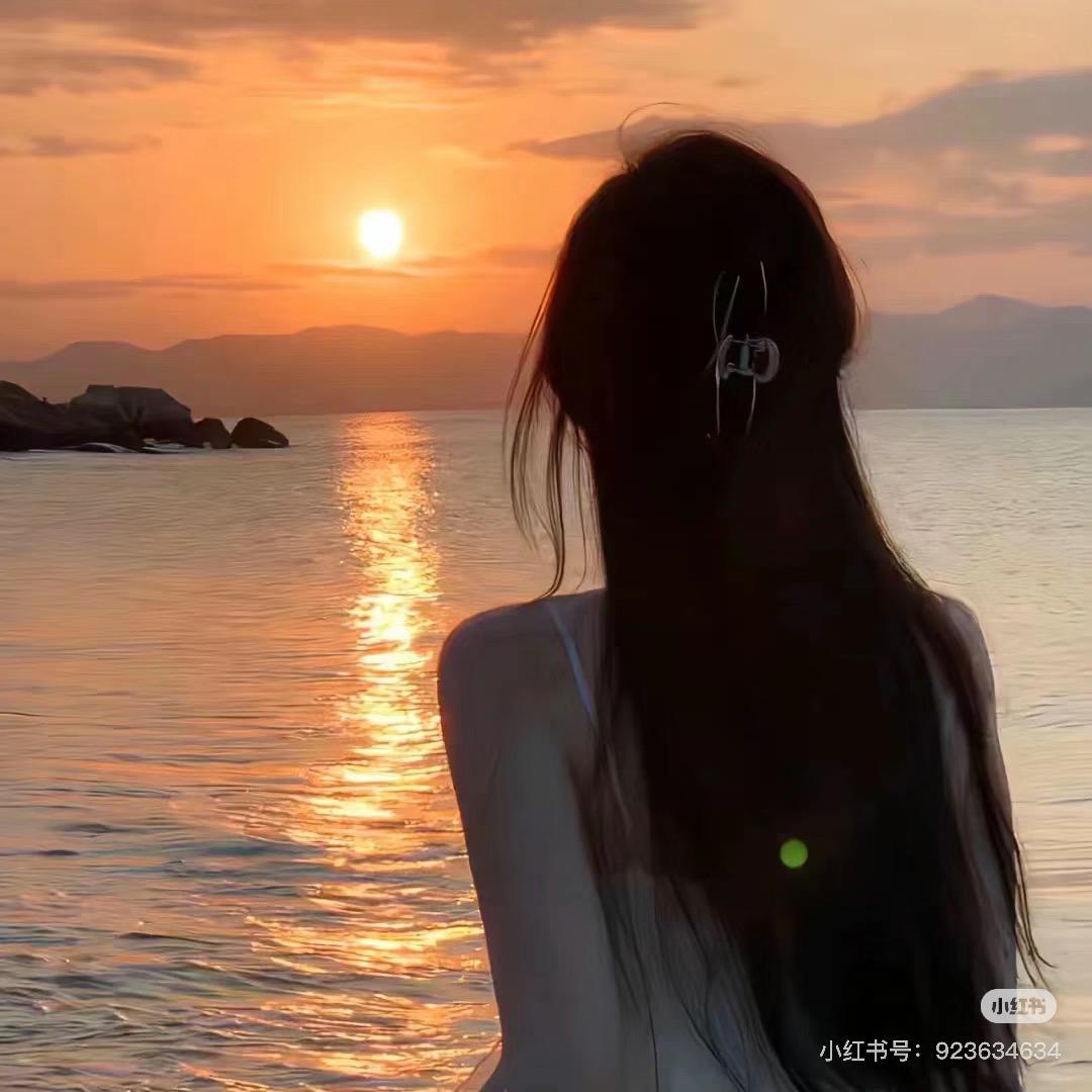 随心的家🏠（装修中）