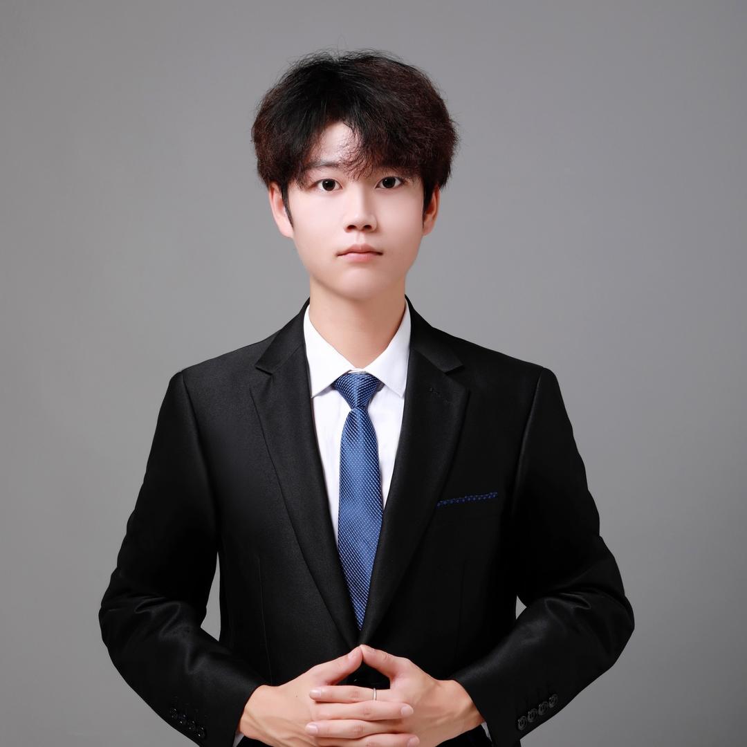 江苏护理升学（任老师）