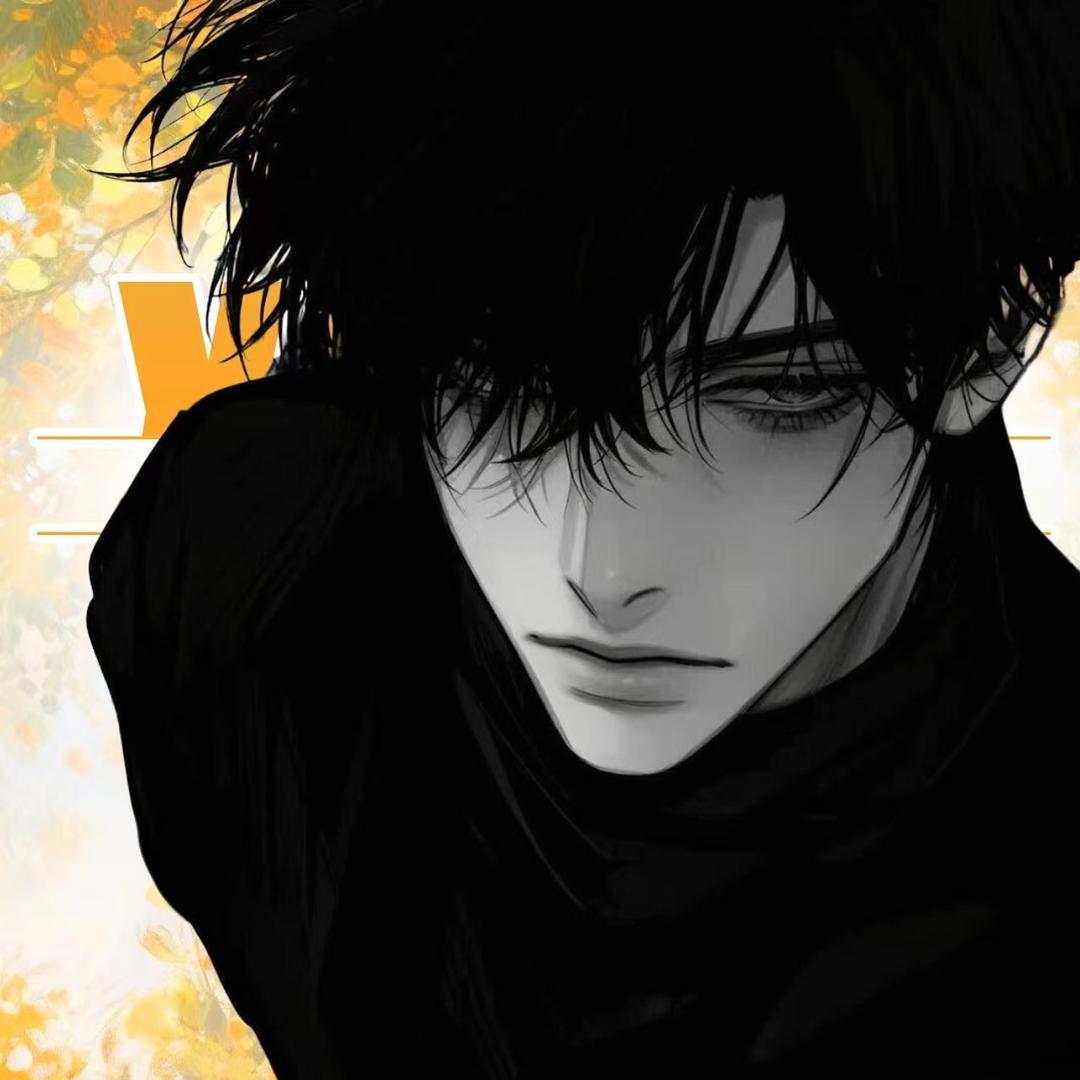 X.S1ven