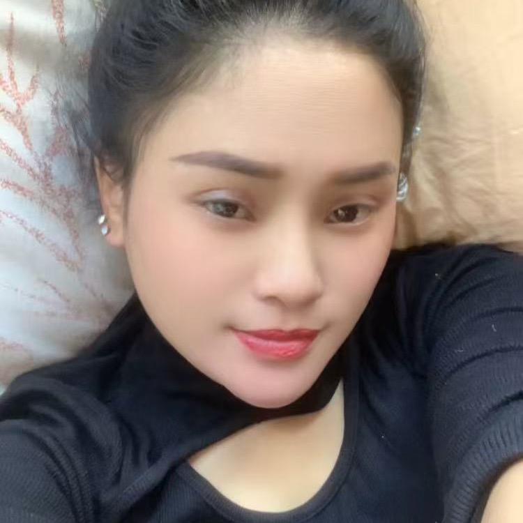 洛桑卓玛