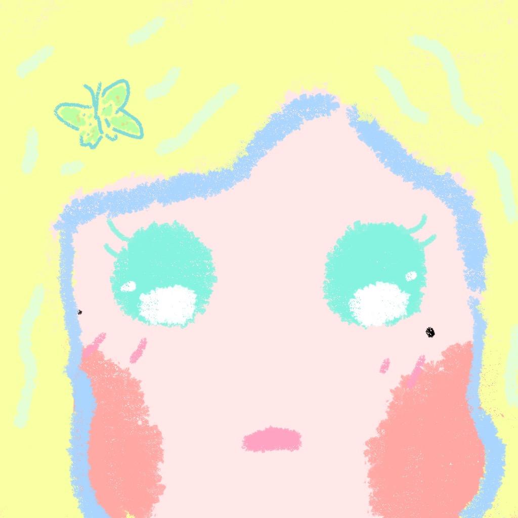 Pada🧸