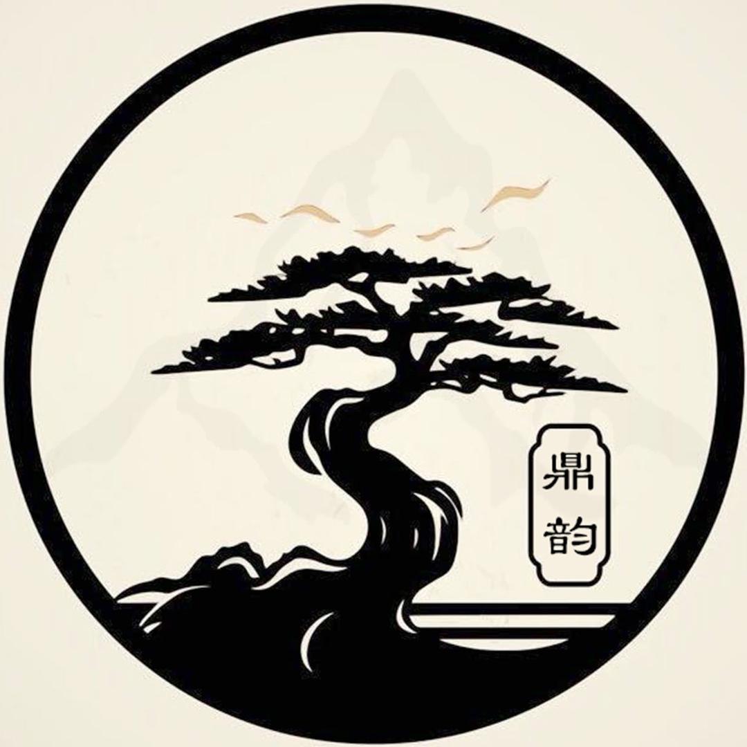 鼎韵木艺（檀木馆）