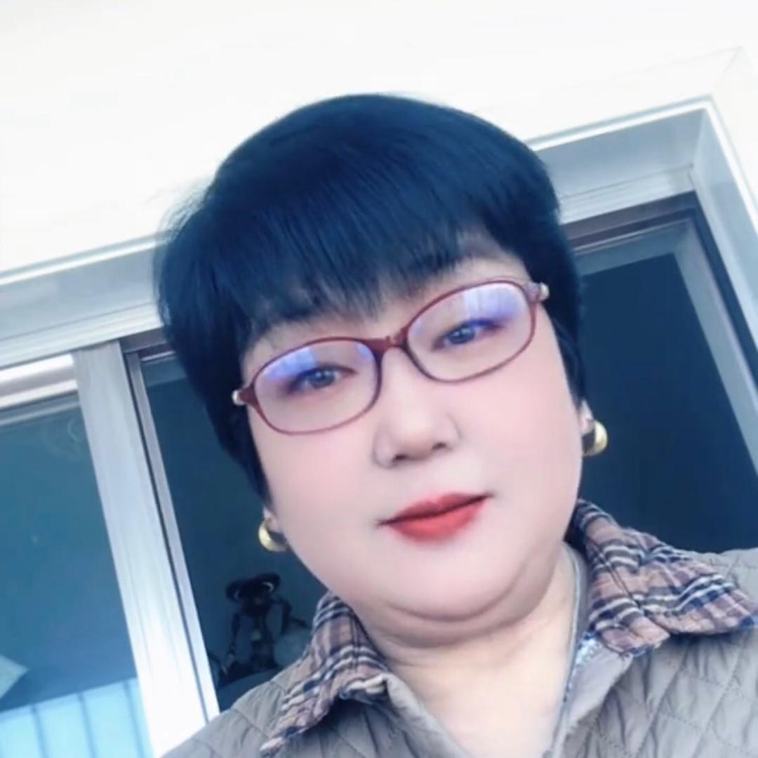 快乐一生加香
