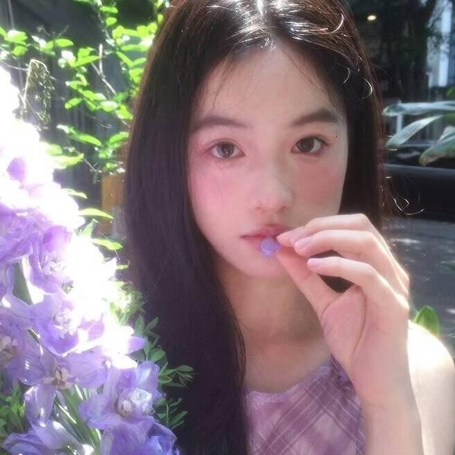 有事漂流瓶联系