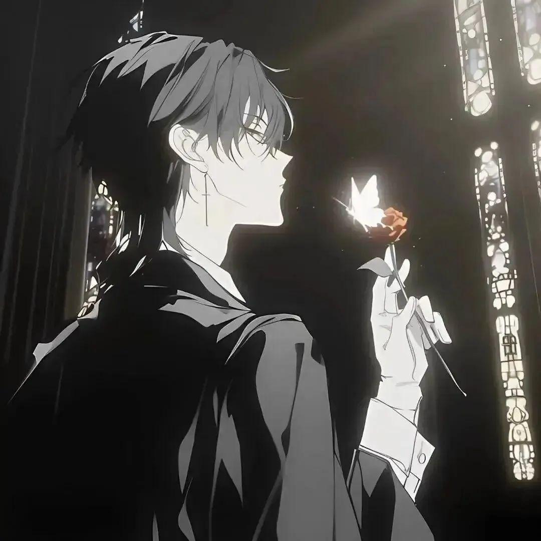 我真的需要荔枝