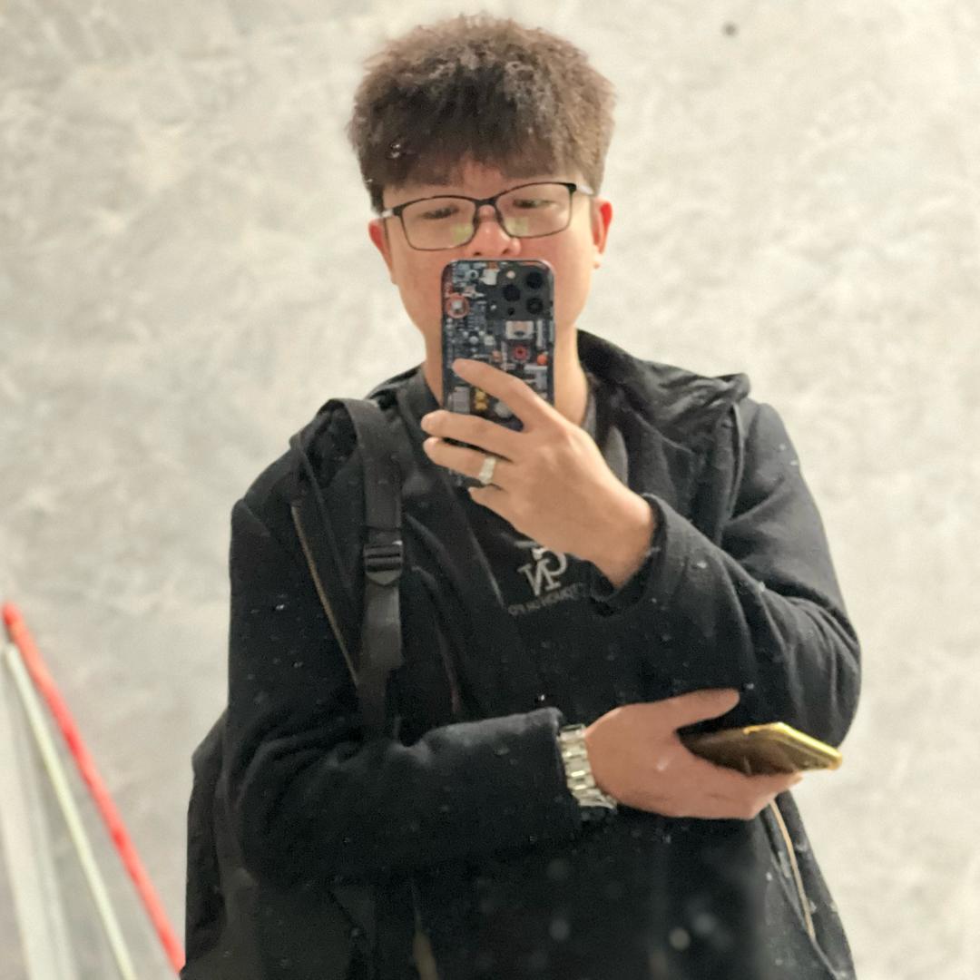 老顽童模型-汽车人