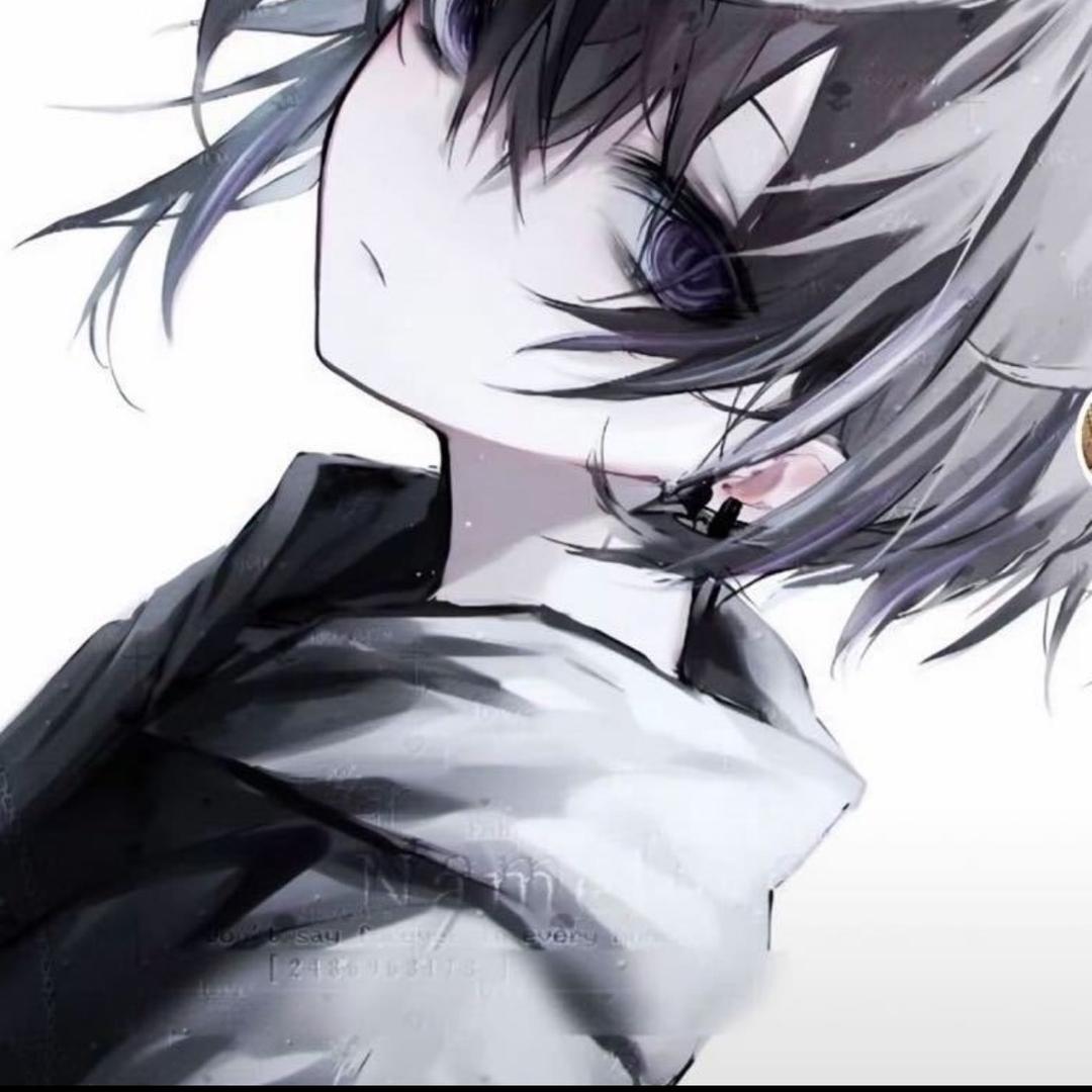 周小仙（吃线流貂蝉婉儿火舞）