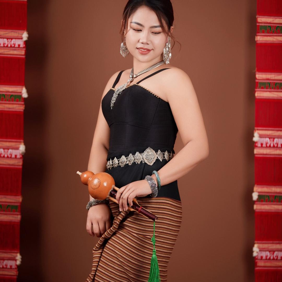 ယိင္းꨟꨀ္ꨵ တꨯး