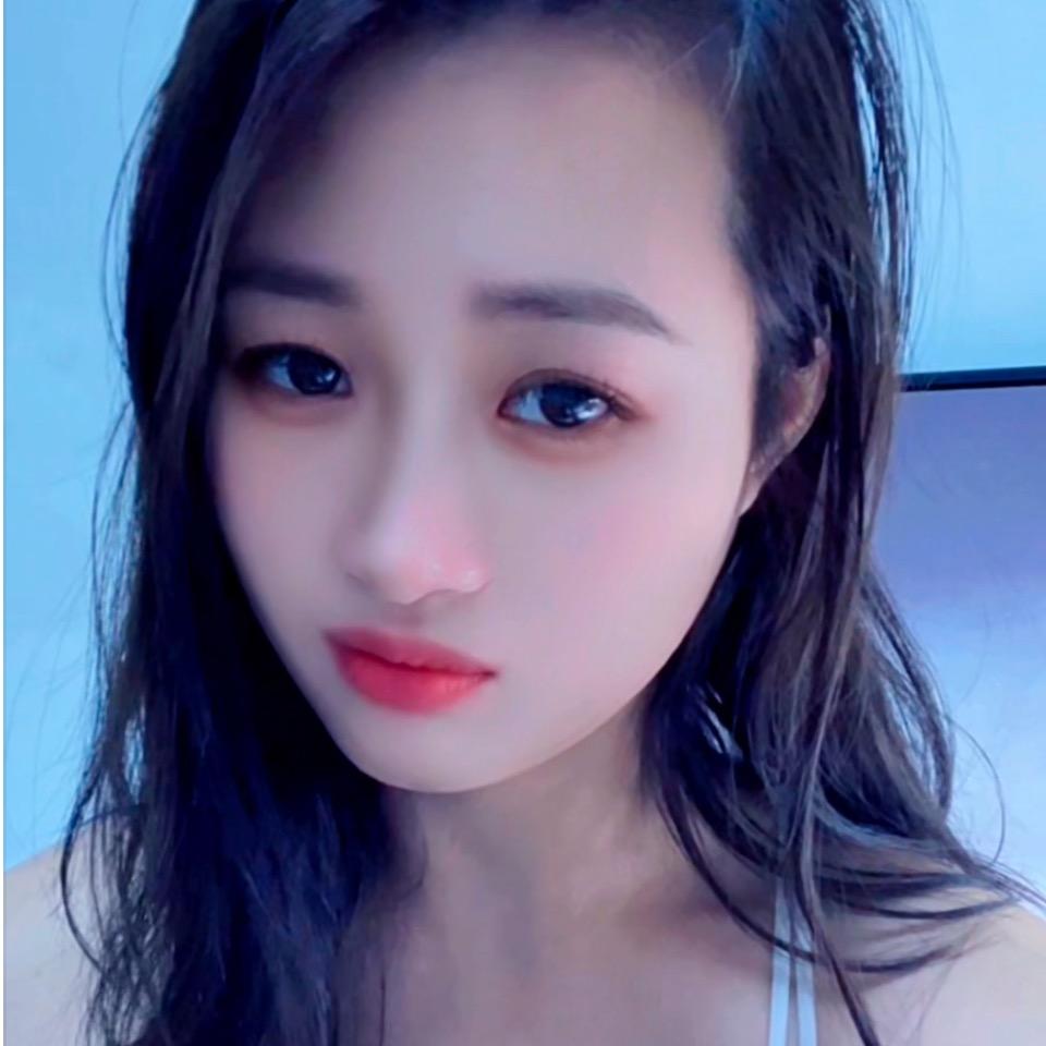 冰儿