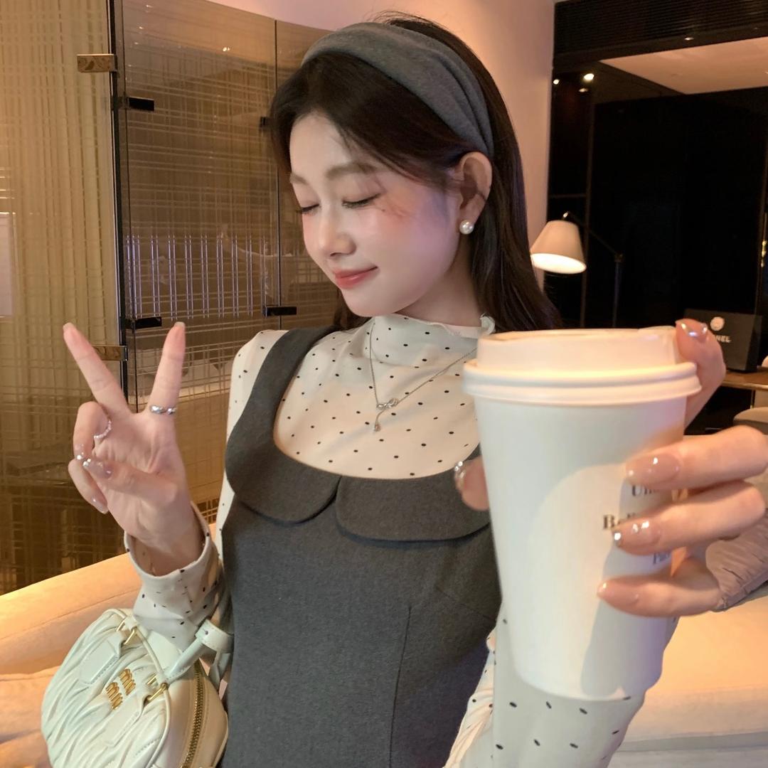 EIA一尧（直播上新）