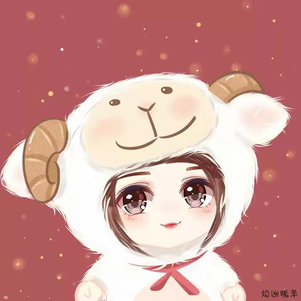佳佳服饰