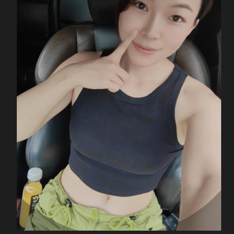 不二臣15268000616