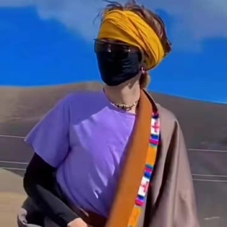 ꧁李白꧂