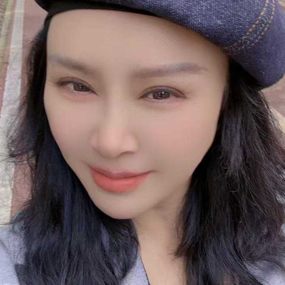 阿福姐