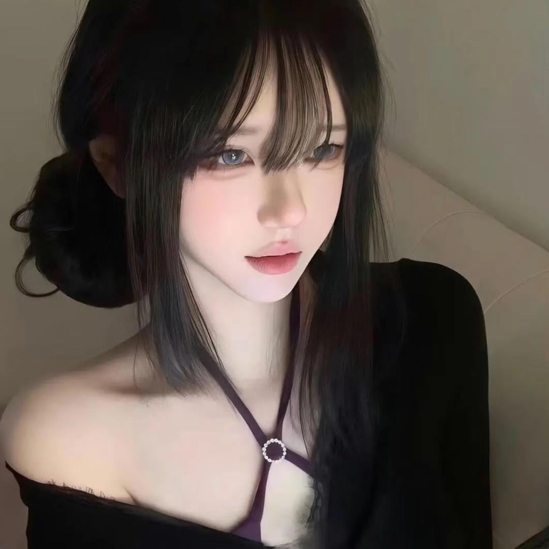 于心（订房订房）